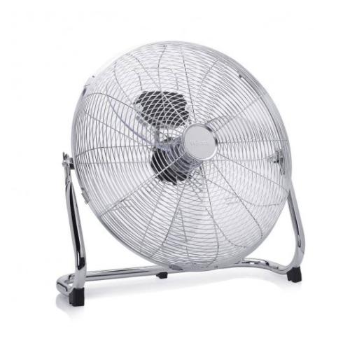 Ventilador de mesa Tristar VE5935	100