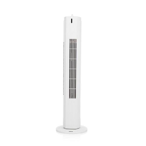 Ventilador TriStar VE5985 35W