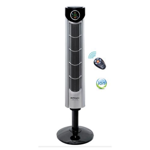 Ventilador Orbegozo TMW1015 45W