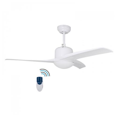 Ventilador Orbegozo CP92105