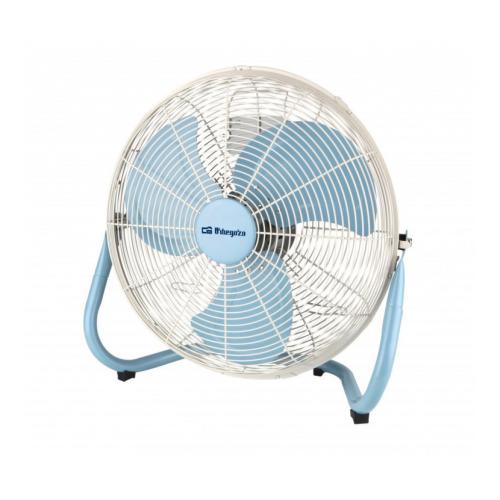 Ventilador Orbegozo PW1546 130