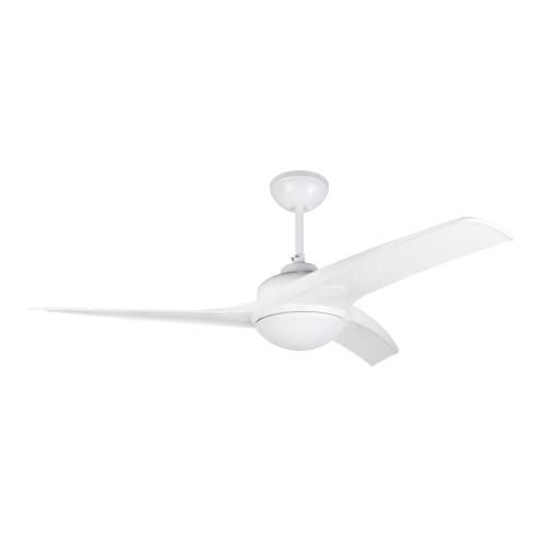 Ventilador Orbegozo CP90132 55W