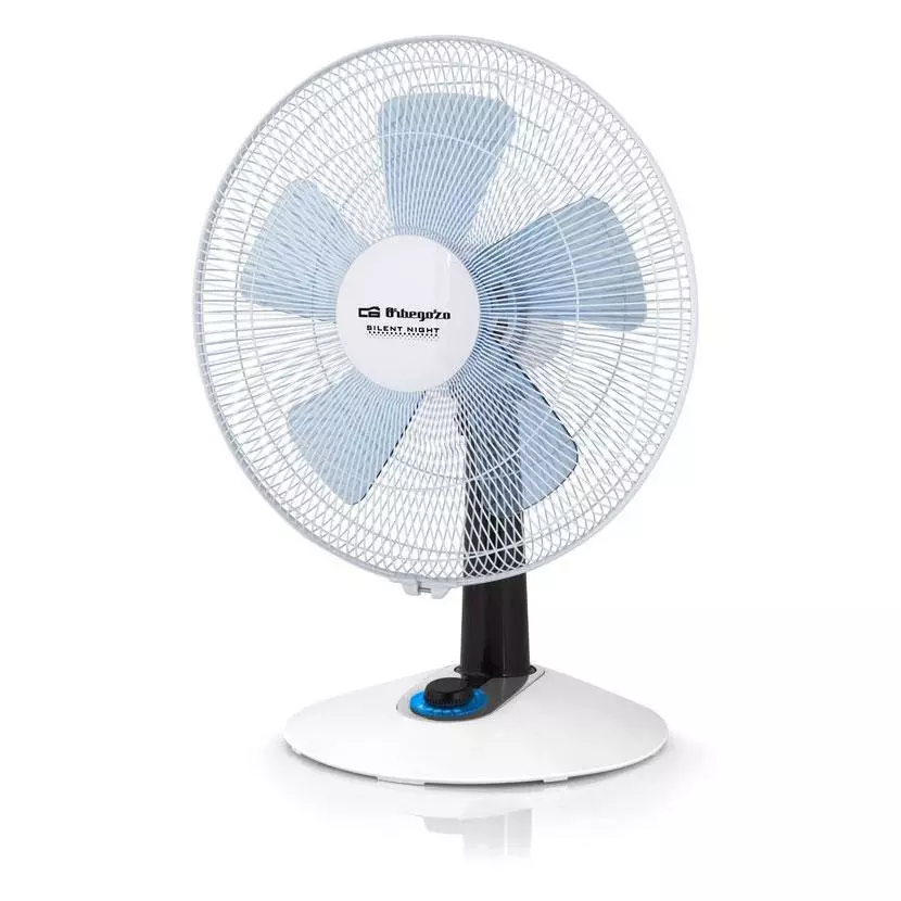 Ventilador Orbegozo TF0138 40W