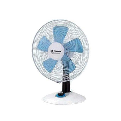 Ventilador Orbegozo TF0148 50W