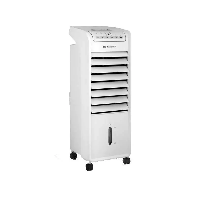 Climatizador Orbegozo AIR46 55W