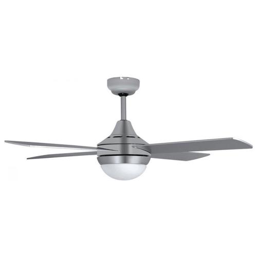 Ventilador Orbegozo CP91120 60W
