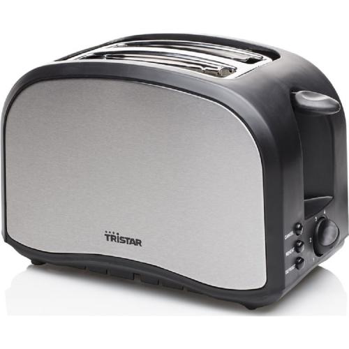 Tostador TriStar BR1022 800W