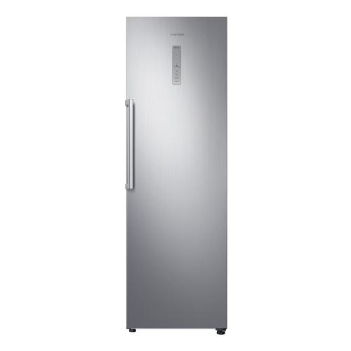 Frigorífico Samsung RR39M7165S9/ES E