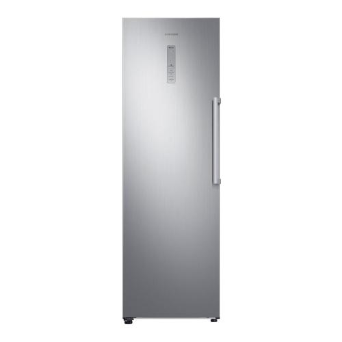 Congelador Samsung RZ32M7135S9/ES F
