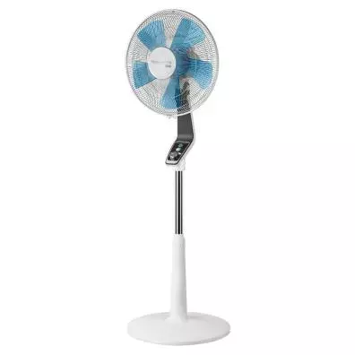 Ventilador Rowenta VU5640F0 4