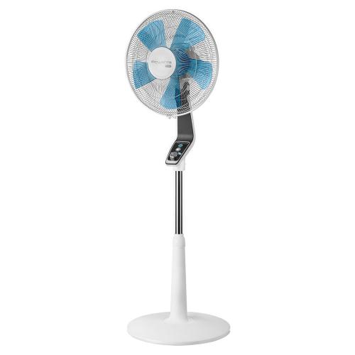 Ventilador Rowenta VU5640F0 4