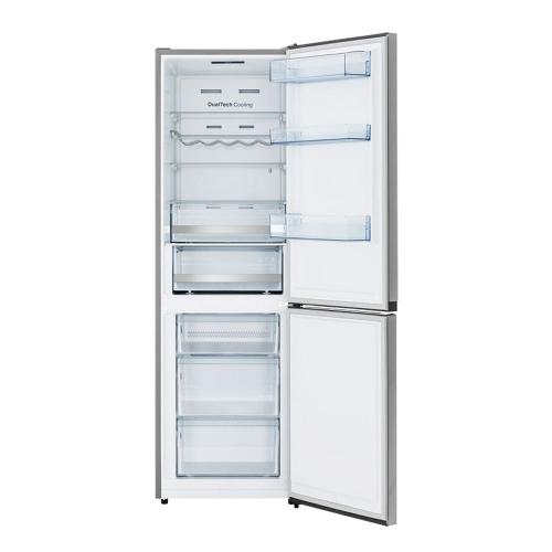 Frigorífico combi Hisense RB400N4BC3 D