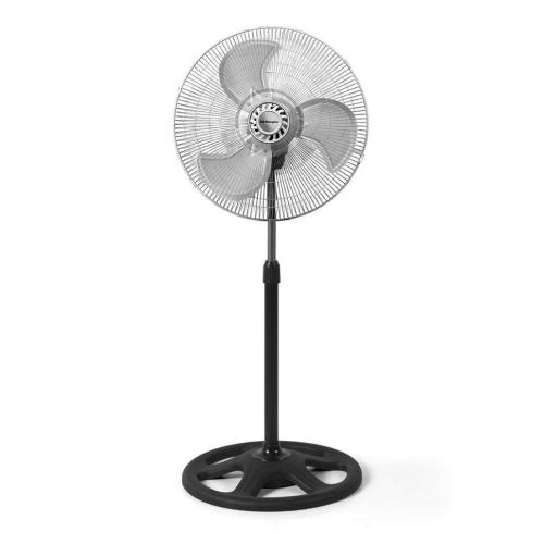 Ventilador Orbegozo PWS0547 134W