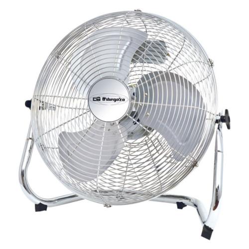 Ventilador Orbegozo PW1332 60W