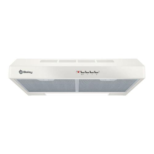 Campana Balay 3BH263MB 600
