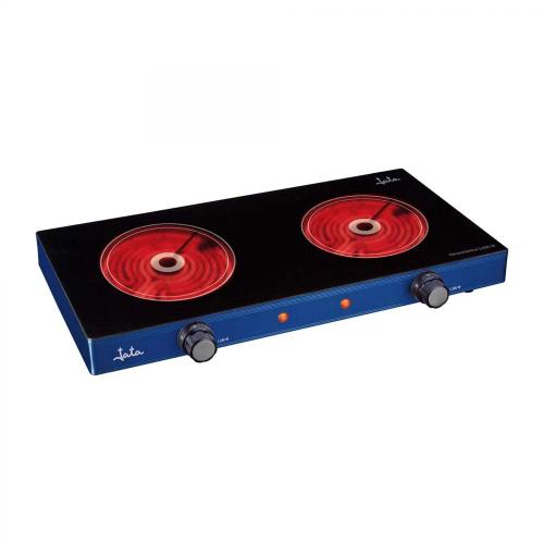 Cocina eléctrica Jata V142