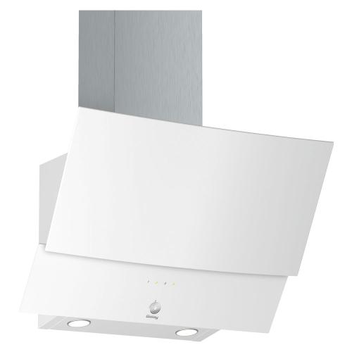 Campana Balay 3BC565GB 595mm