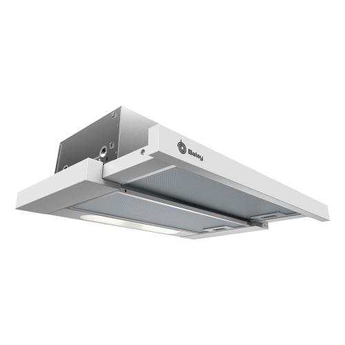 Campana Balay 3BT263MB 600
