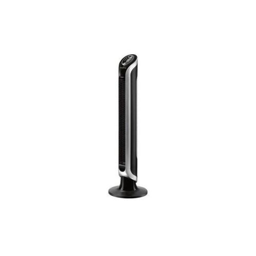 Ventilador Rowenta VU6670F0 40