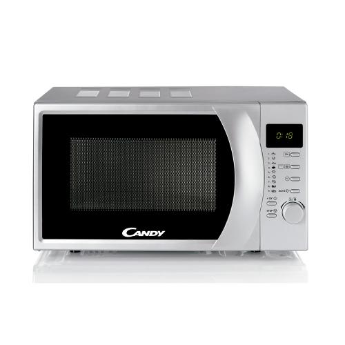 Microondas Libre Instalación Candy CMG 2071DS 700