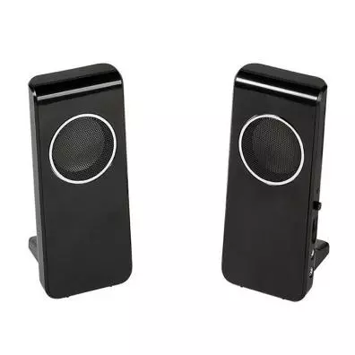 Altavoz Vivanco 36644 4