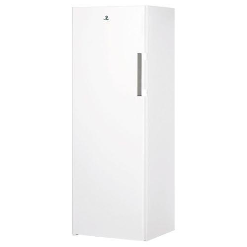 Congelador Indesit UI6 1 W.1 F