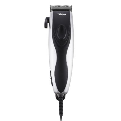 Cortapelo TriStar TR-2561 Negro