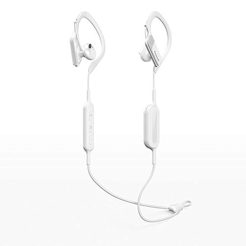 Auriculares Panasonic RP-BTS10E-W Blanco