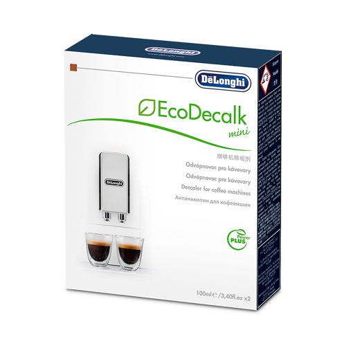 DeLonghi DLSC200