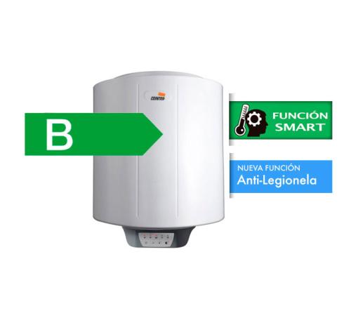 Termo Cointra TL PLUS-50 V 50L