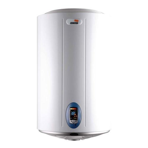 Termo Cointra TDG PLUS-80 76L