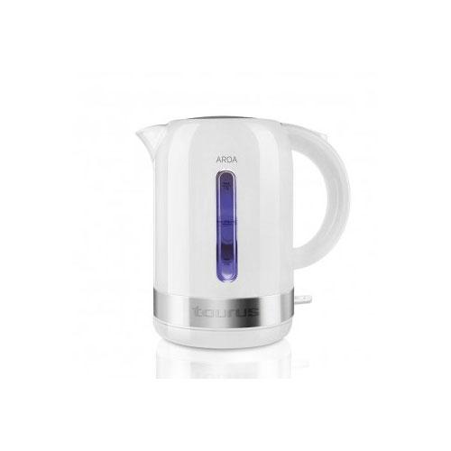 Hervidor Taurus 958517 2200W