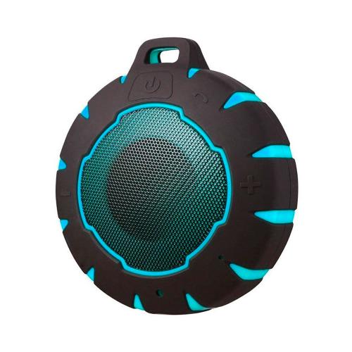 Altavoz Sunstech SPBTAQUA 3