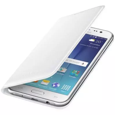 Telefonía/Ocio Samsung EF-WJ510