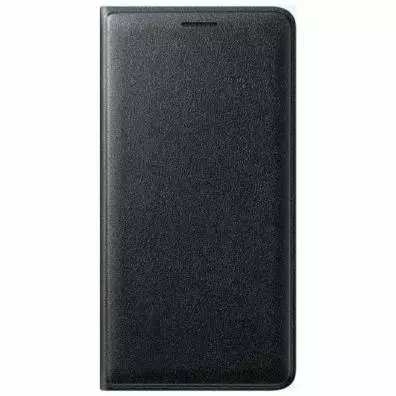 Funda para teléfono Samsung EF-WJ320