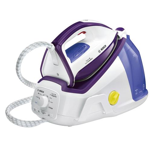 Centro de plancha Bosch TDS6080 2400