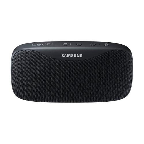 Altavoz Samsung LEVEL BOX SLIM BLACK 8
