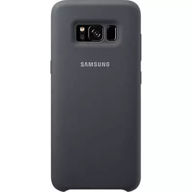 Funda para teléfono Samsung EF-PG950TSE