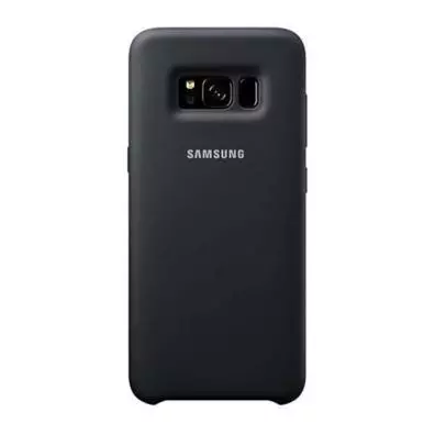 Funda para teléfono Samsung EF-PG955TSE
