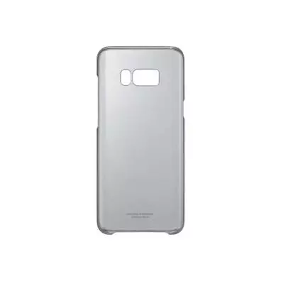 Funda Samsung EF-QG955CBE