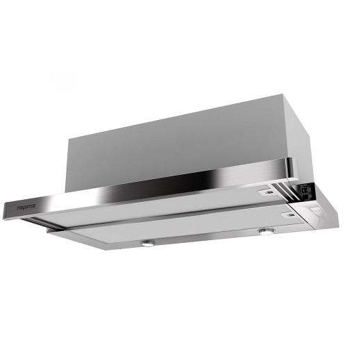 Campama Mepamsa Superline 60 598 mm