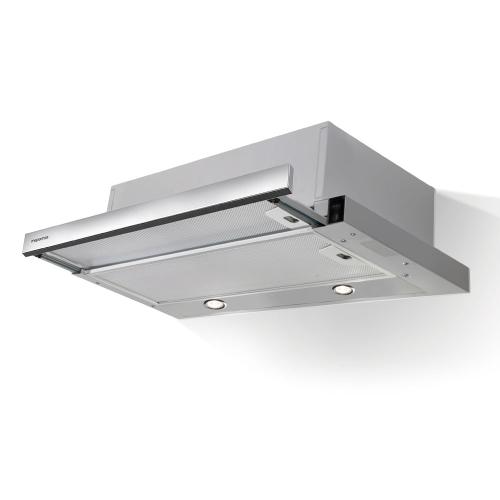 Campana Mepamsa SUPERLINE 70 698