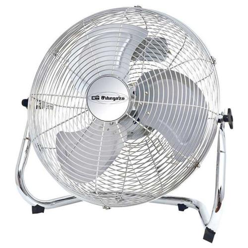 Ventilador Orbegozo PW1346 120W
