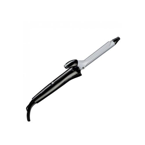 Moldeador Imetec GT 13 50 50