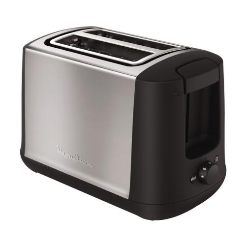 Tostadora Moulinex LT3408 850W