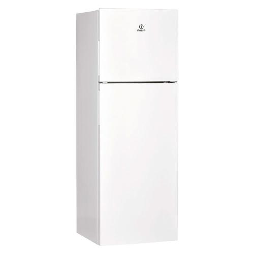 Frigorífico Indesit TIHA 17 V F