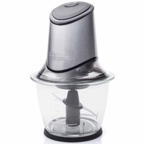 Picadora Tristar BL4019 1.2L