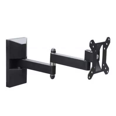 Soporte TV Lauson SP 116 14-26