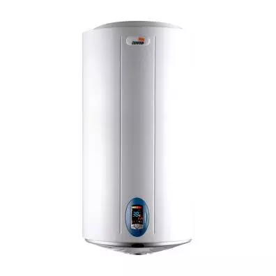 Termo Eléctrico Cointra TDG PLUS 50 S 50