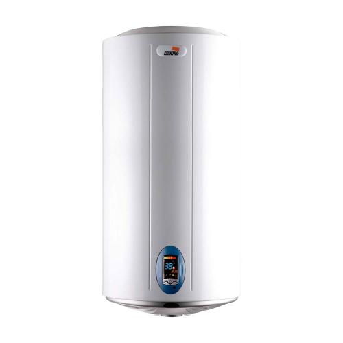 Termo Eléctrico Cointra TDG PLUS 50 S 50